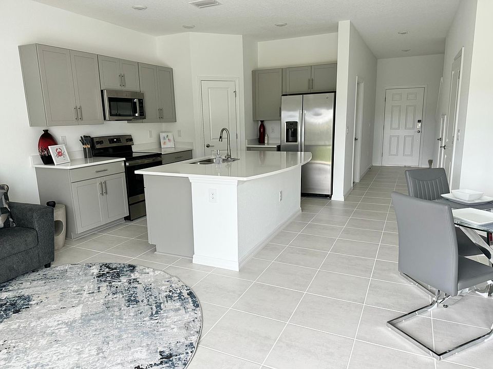 1st image of 8528 Lunar Skye St