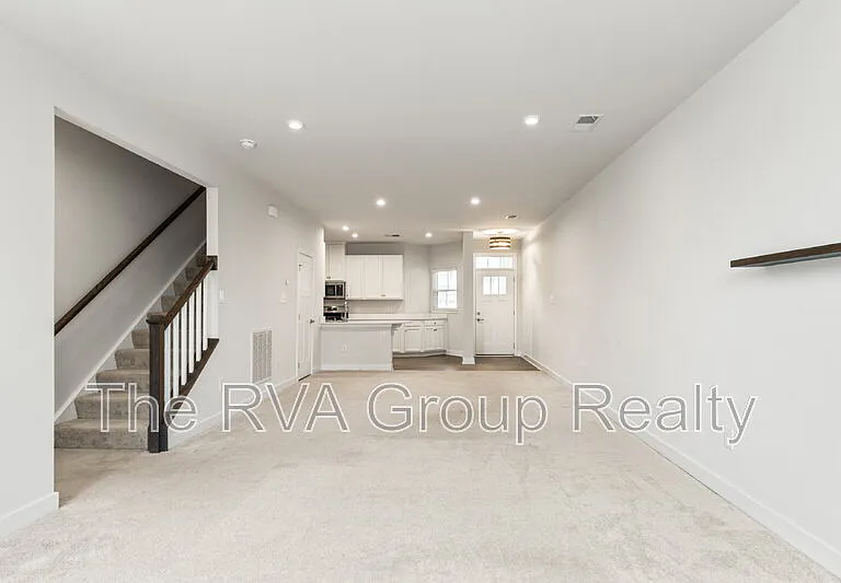 9065 Spring Green Loop — Photo 22