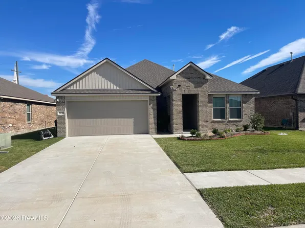 3275 E Blue Heron Dr, Lake Charles, LA 70615