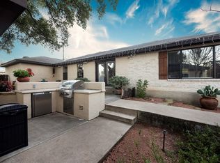 203 Oak Haven Rd, Fredericksburg, TX 78624