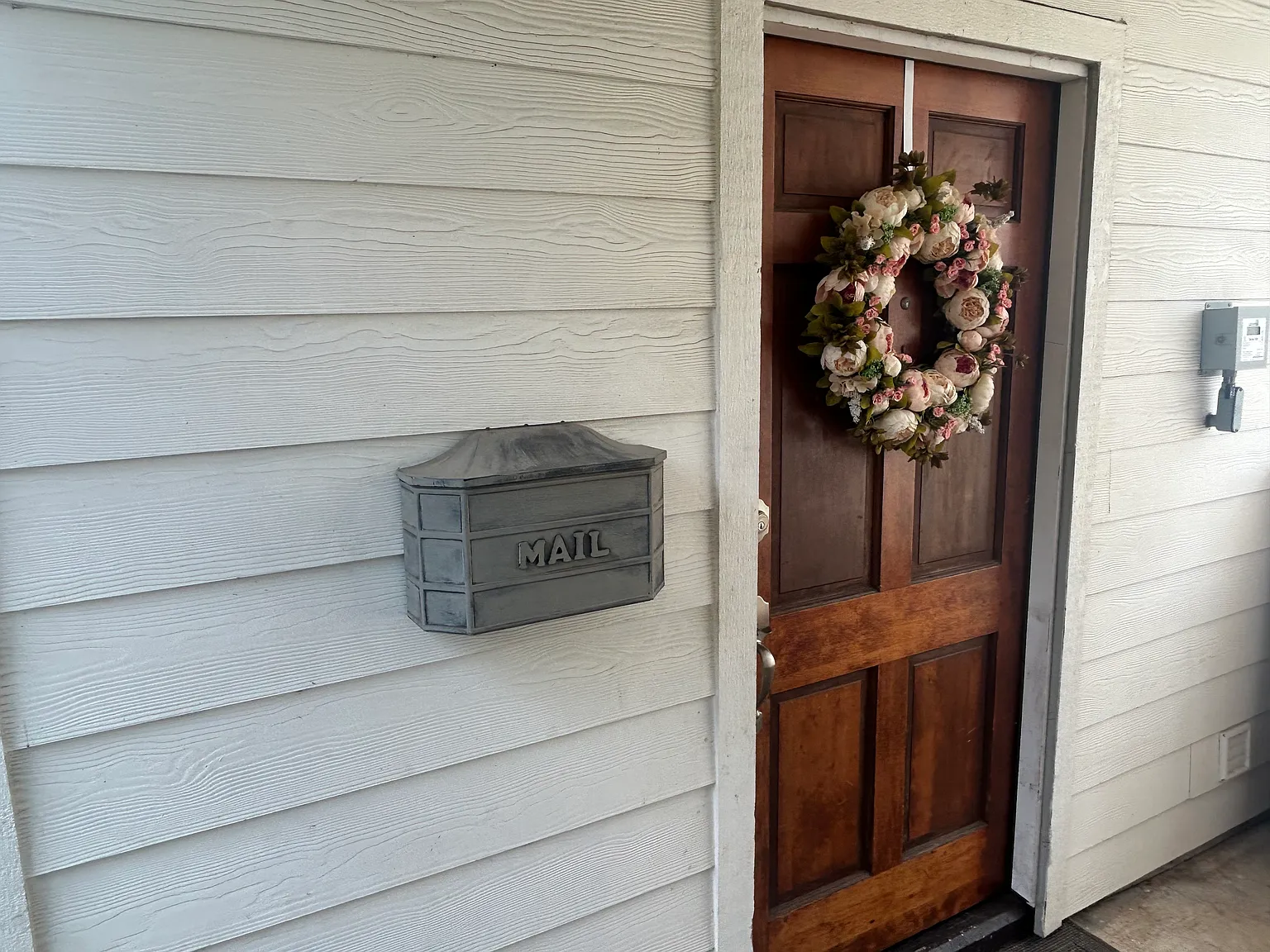 13311 NE 119th St — Photo 3