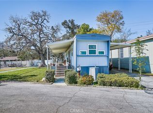 5932 E Los Angeles Ave SPC 19, Simi Valley, CA 93063