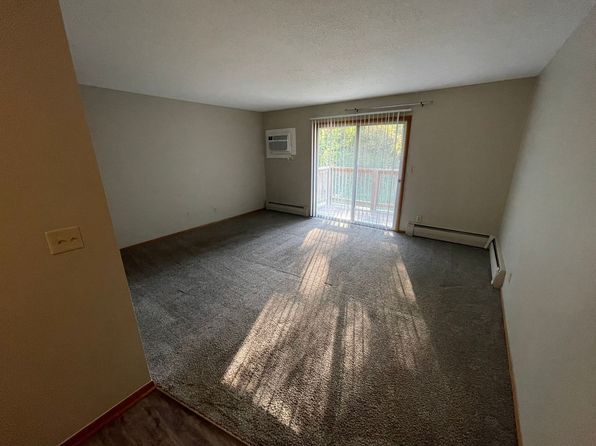 432 Tonawanda Dr #101