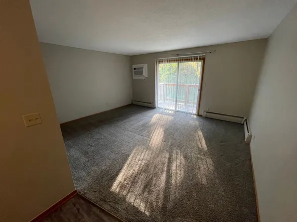 Tonawanda Apartments, 432 Tonawanda Dr #101, Des Moines, IA 50312