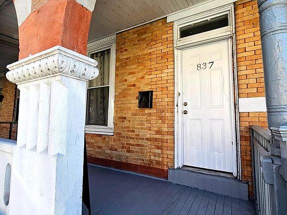 3rd image of 837 E State St