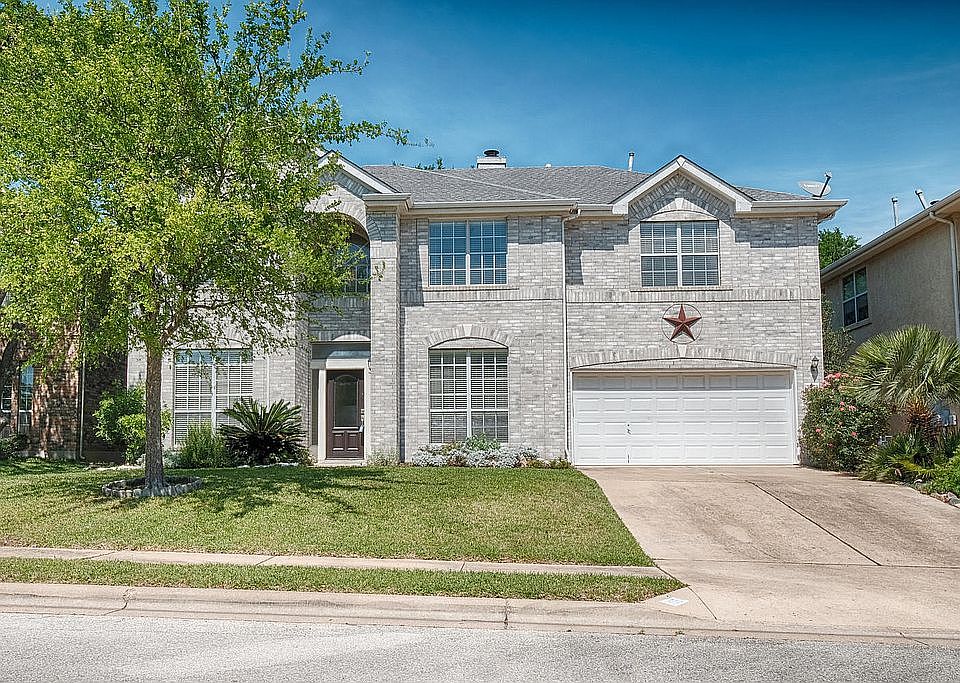 1st image of 3951 Lord Byron Cir