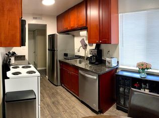 2220 Lake Rd APT A6, Belmont, CA 94002