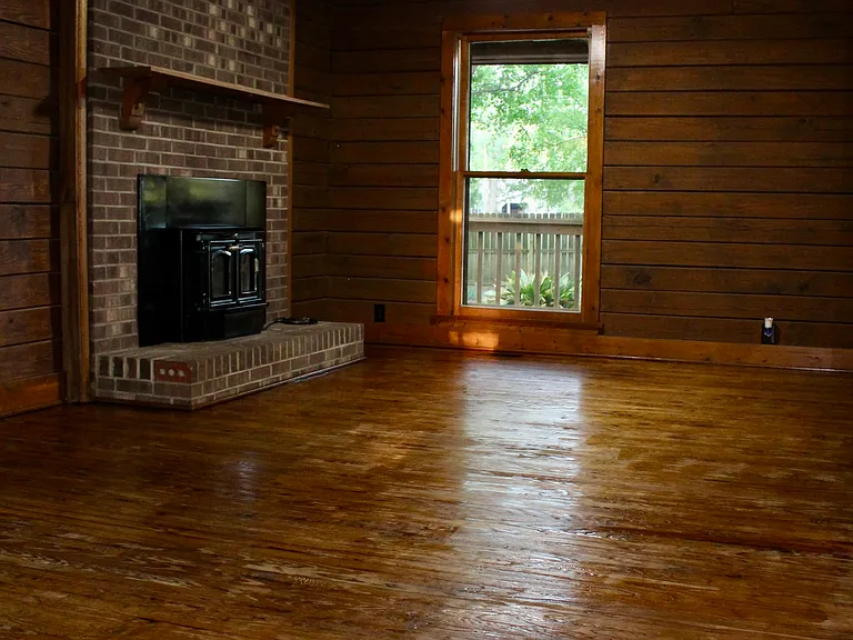 528 Mailman Rd — Photo 35