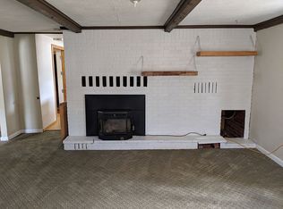 1247 East St, Salida, CO 81201