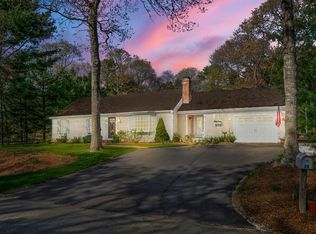 20 Truman Ln, Barnstable, MA 02630