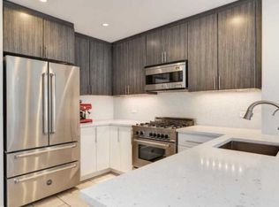 1 Shore Ln APT 618, Jersey City, NJ 07310