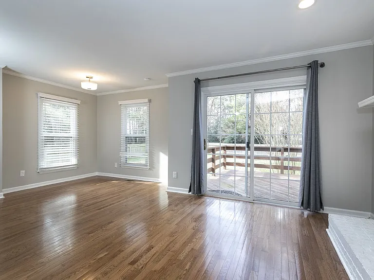 106 Allison Way #A — Photo 9