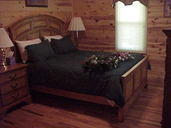 5th image of 18 Fern Mountain Ln