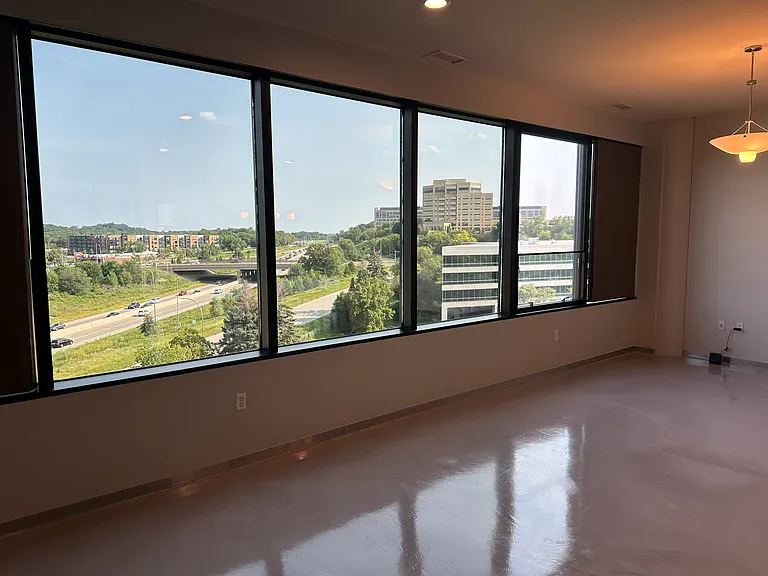 5601 Smetana Dr #611 — Photo 8