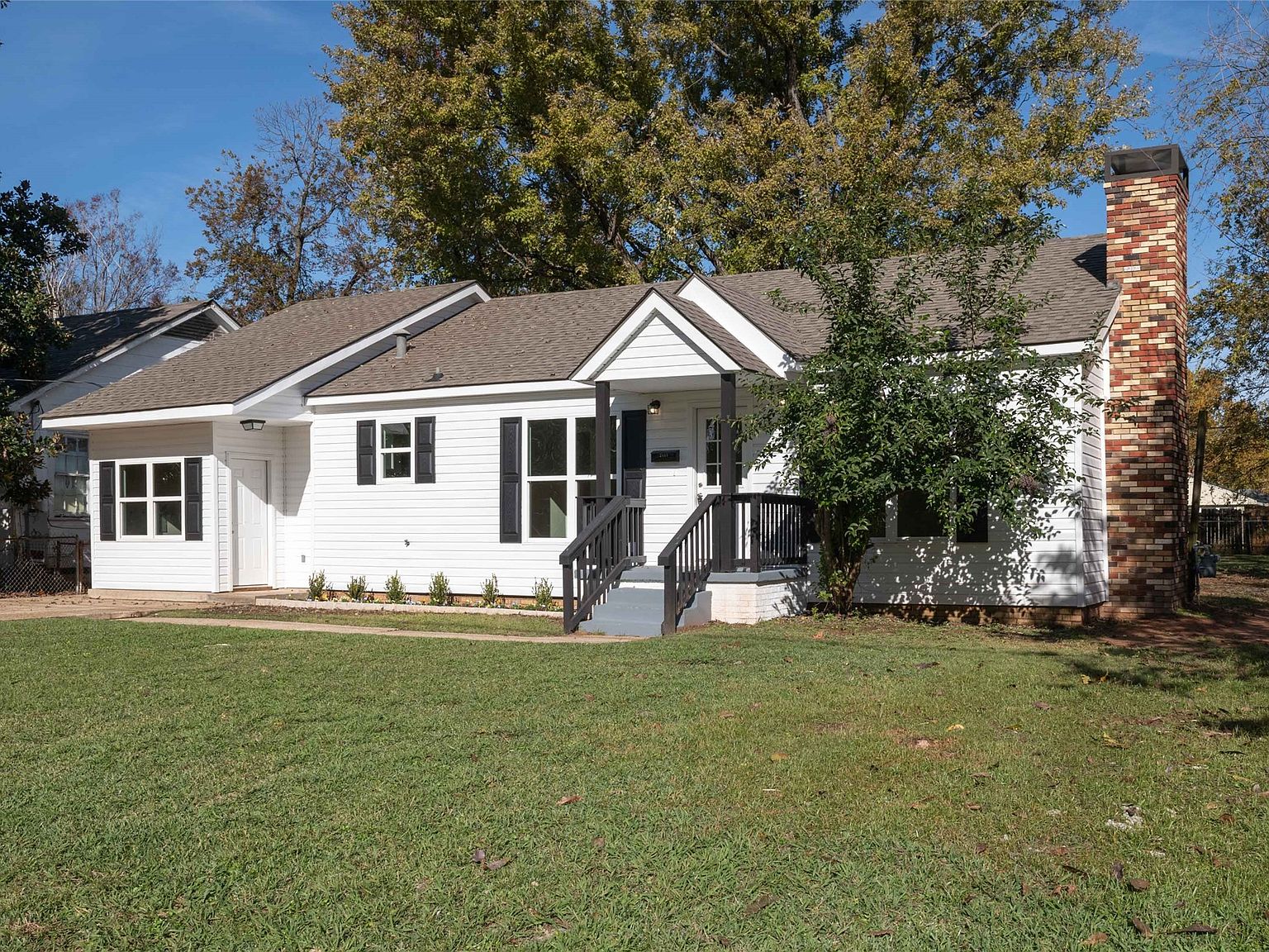 2513 Broadway Dr, Bossier City, LA 71111 | Zillow