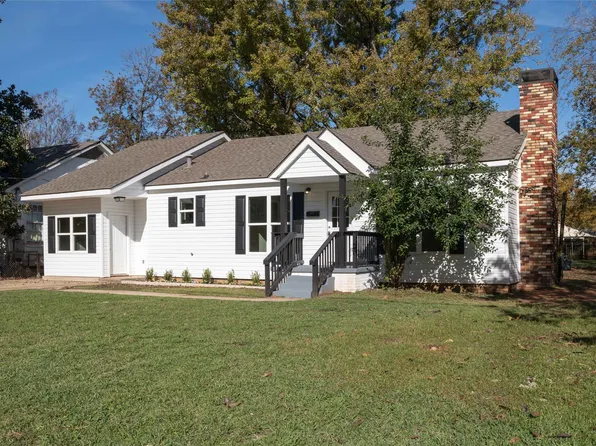 2513 Broadway Dr, Bossier City, LA 71111