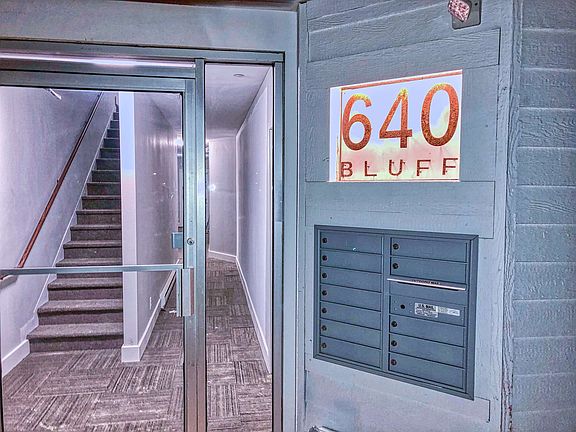 2nd image of 640 Bluff St