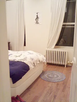 Rented by Provident Management Corp. | media 11