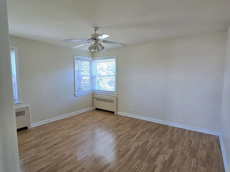 1534 N Harlem Ave #2E — Photo 11