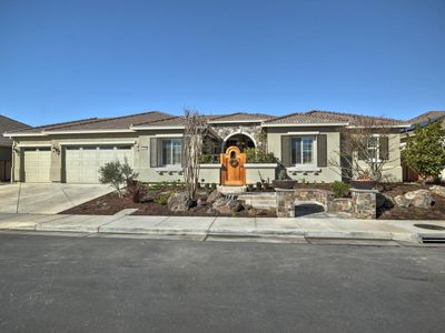 7901 Cinnamon Way, Gilroy, CA, 95020