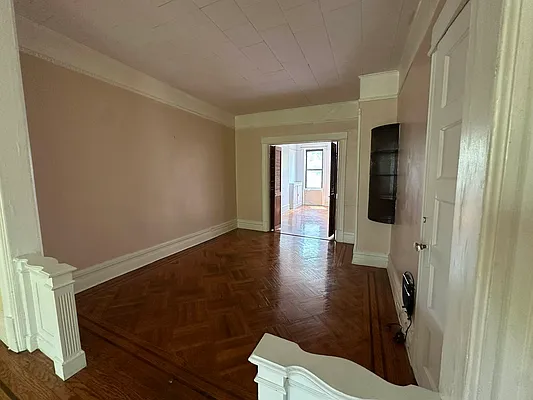 Rented by Limestone Realty Bklyn, LLC | media 15