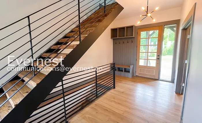 840 Piney Ridge Trl — Photo 10