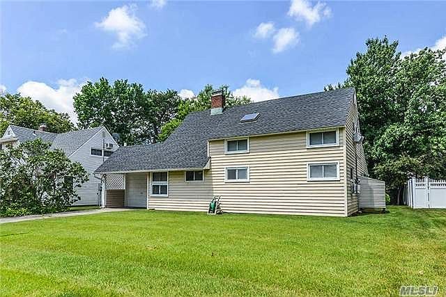 1st image of 120 Willowood Dr