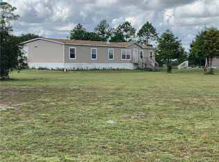 6289 NW Cul De Sac Rd, Arcadia, FL 34266