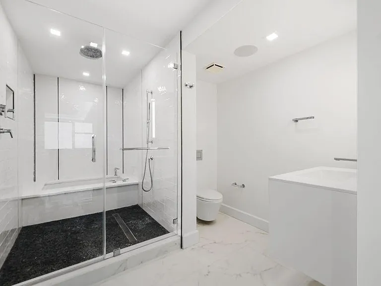 545 S Fort Lauderdale Beach Blvd #1701 — Photo 13