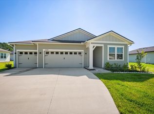 12639 Lake Taylor Ln, Jacksonville, FL 32218