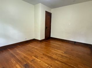 65 Lake Ave #1B, Binghamton, NY