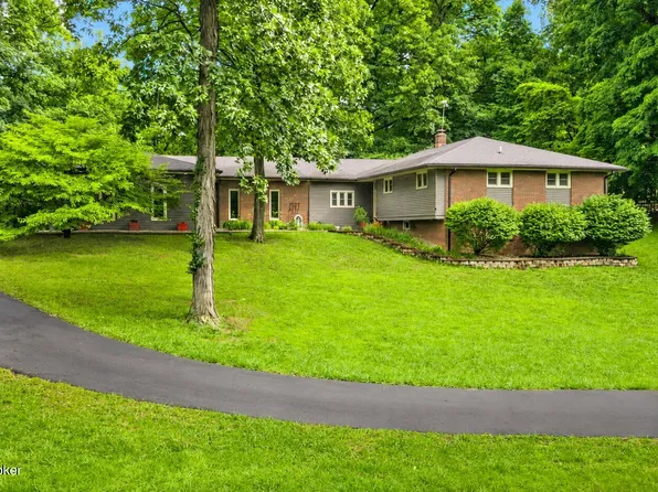 3140 Yorkshire Dr, Bardstown, KY 40004