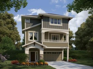 727 SW 339th St #38, Federal Way, WA 98023