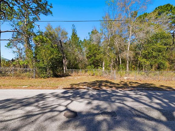 2nd image of 9255 Grouse Way