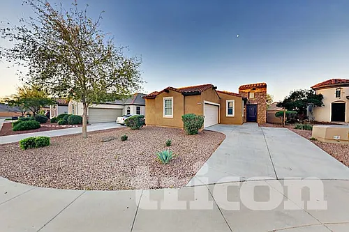 3210 N 302nd Ct Photo 1