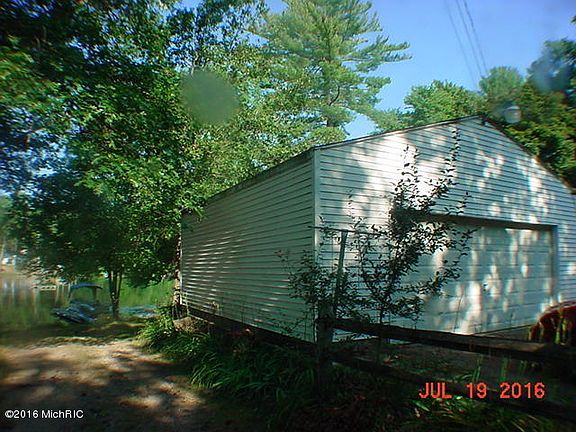 4th image of 5143 Brown St