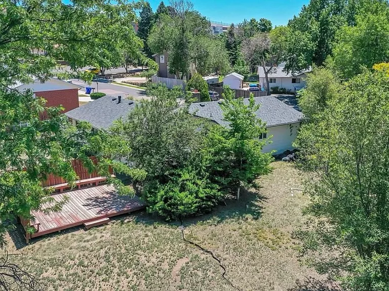 4102 Garrett Pl — Photo 40