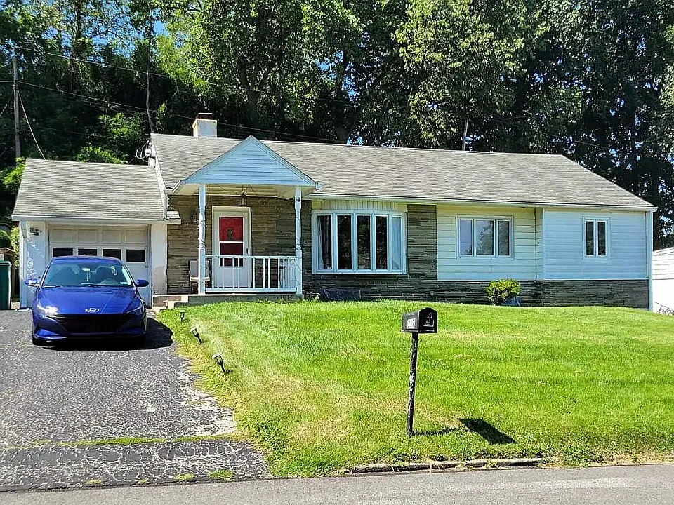 217 Tyler Rd
