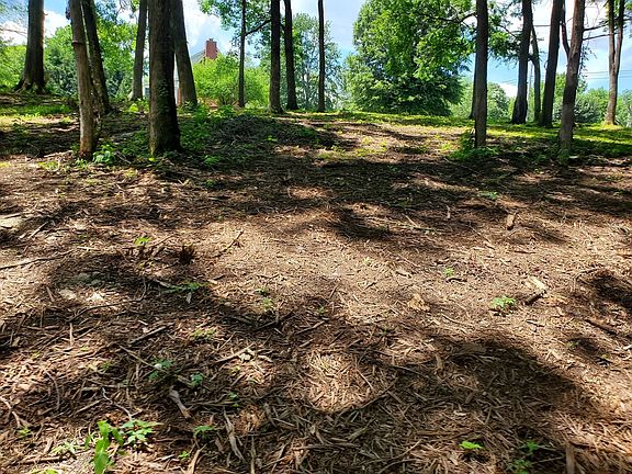 2nd image of 1930 Arlington Rd #B