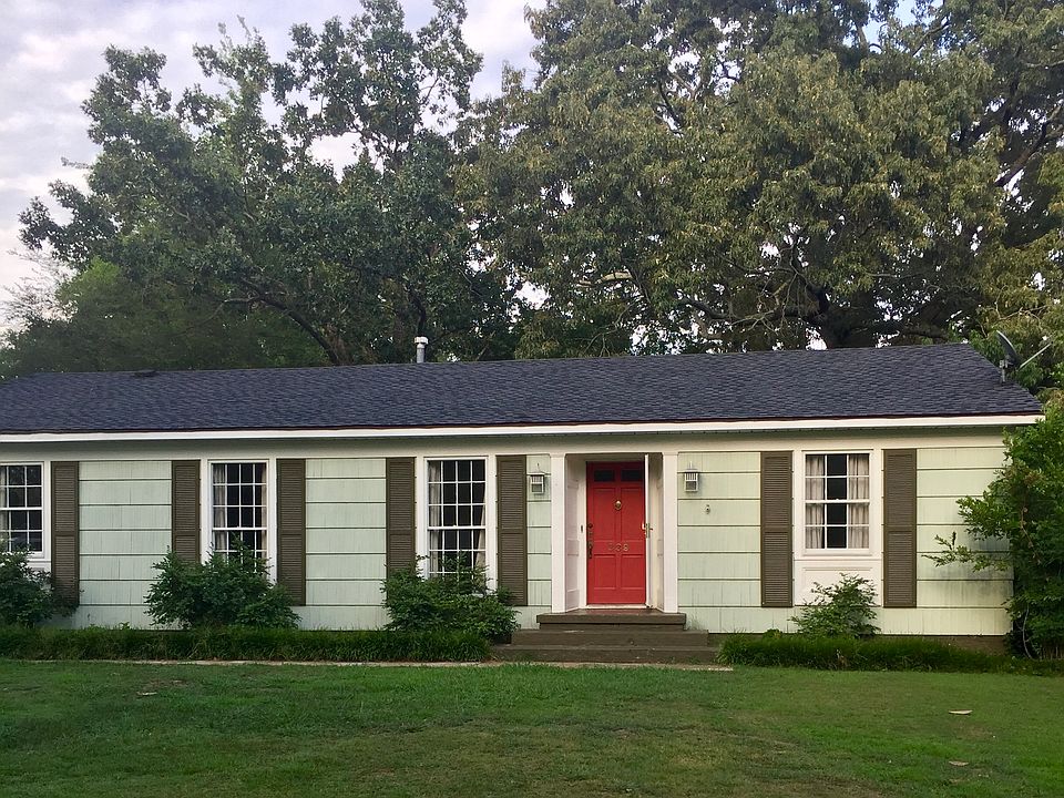 1st image of 339 Palisade Dr