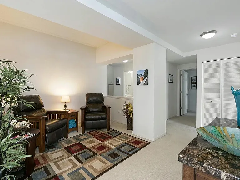 6420 Double Eagle Dr #613 — Photo 8