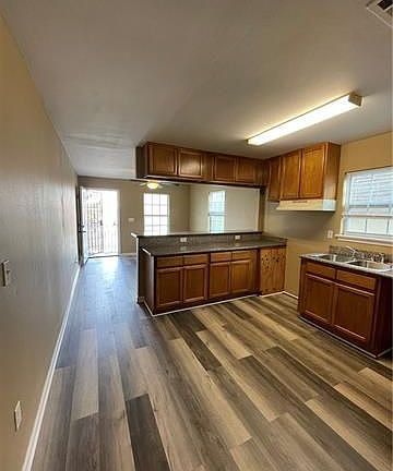 5th image of 3018 2nd St #A