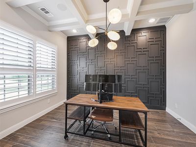 2815 Spring Creek Trl, Prosper, TX, 75078