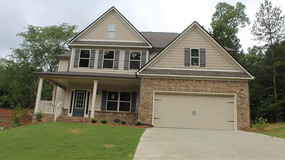 1st image of 4567 Birch Way