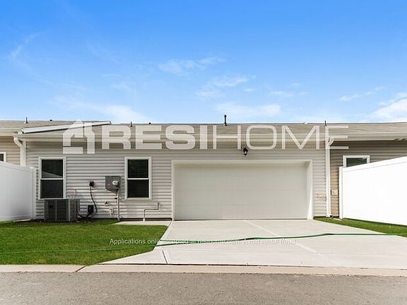 2nd image of 8612 Union Central Ct