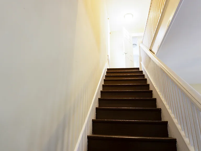 48 Gates St #1 — Photo 13