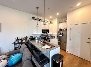 877 Beacon St, Boston, MA 02215