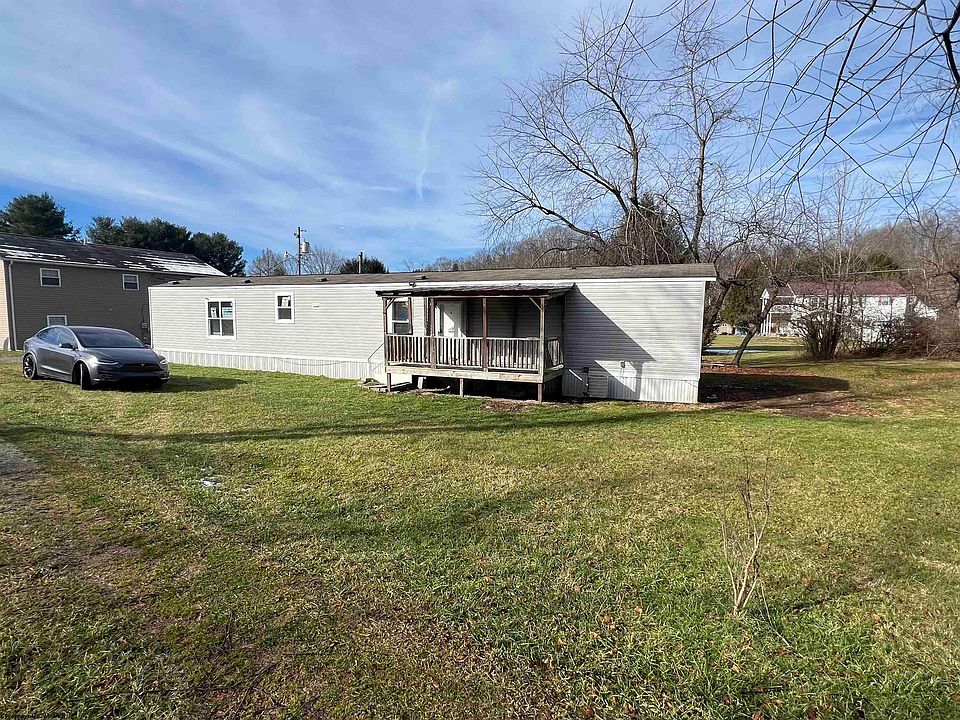 55 Moyer Hollow Rd, Elkins, WV 26241 Zillow