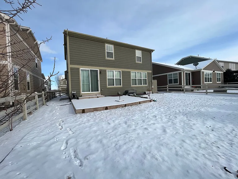 3233 Anika Dr — Photo 31