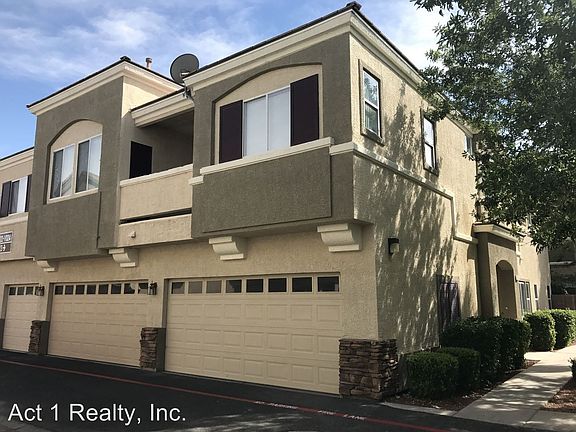 2nd image of 9303 Gilcrease Ave Unit 1023